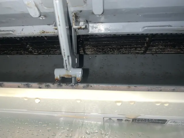 安心の法人運営！業界歴5年以上の確かな技術！　期間限定価格サービスの画像