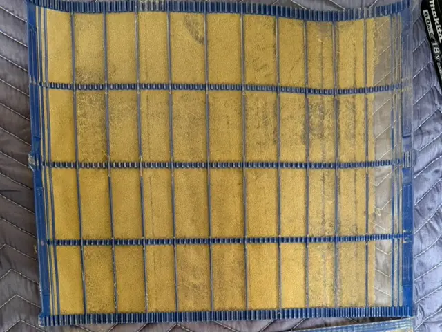 安心の法人運営！業界歴5年以上の確かな技術！　期間限定価格サービスの画像