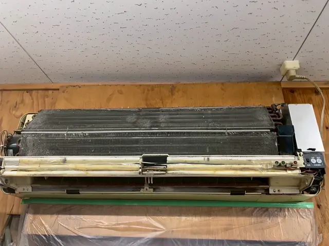 安心の法人運営！業界歴5年以上の確かな技術！　期間限定価格サービスの画像