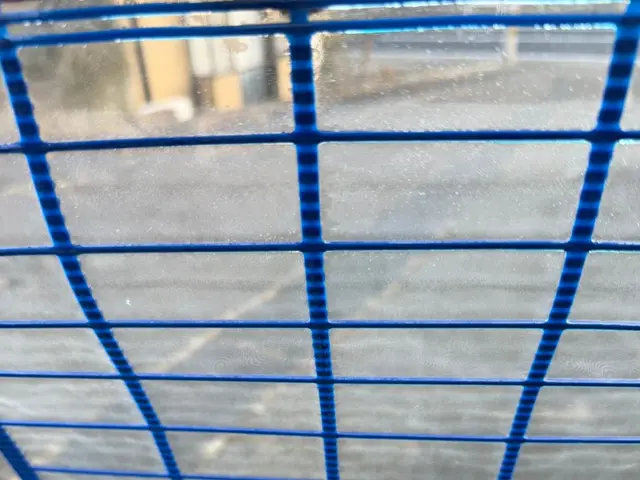 安心の法人運営！業界歴5年以上の確かな技術！　期間限定価格サービスの画像