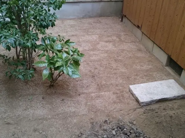 100％自社対応◎豊富な経験と知識で安心◎対応地域外もご相談ください！サービスの画像