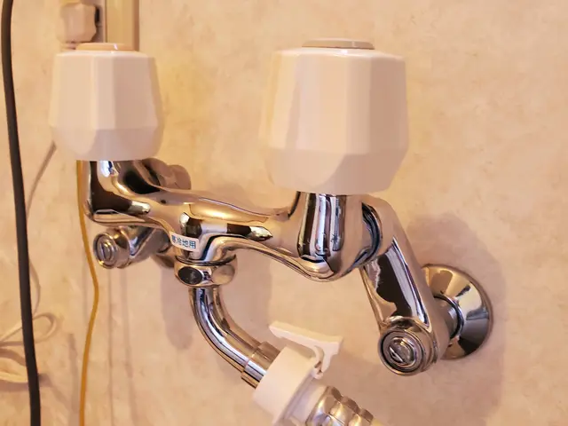 中野市発【年中無休・24時間対応】業歴10年の経験と実績！損害保険加入店サービスの画像