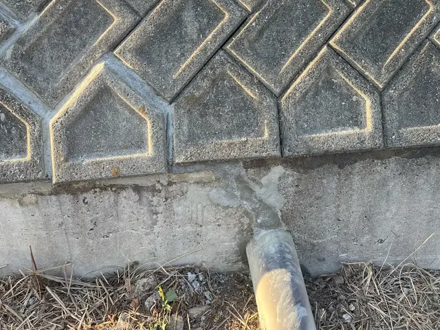 自信の完全自社対応◎豊富な経験と知識で安心！仕上がり重視で丁寧に施工サービスの画像