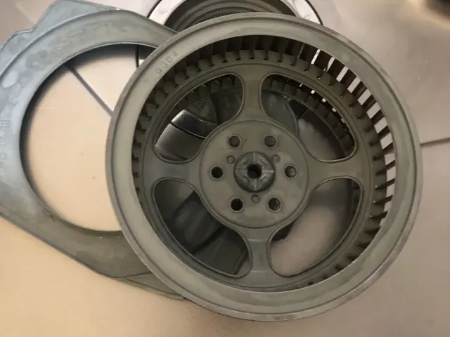 残りわずか！年末前の限定価格です！この機会に是非！パーキング代無料！サービスの画像