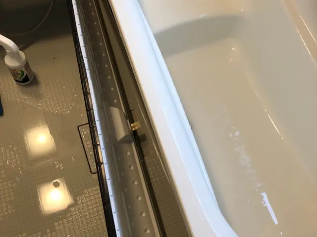 残りわずか！年末前の限定価格です！この機会に是非！パーキング代無料！サービスの画像