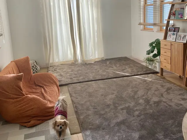 【快適空間へ、料理、掃除】お任せ下さい疲れない日々へ。あなたの悩みに寄り添いますサービスの画像