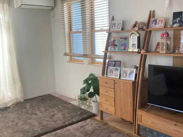 【快適空間へ、料理、掃除】お任せ下さい疲れない日々へ。あなたの悩みに寄り添いますサービスの画像