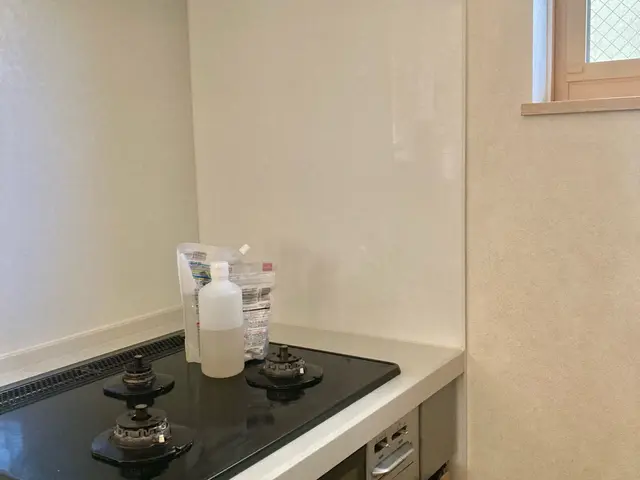 【快適空間へ、料理、掃除】お任せ下さい疲れない日々へ。あなたの悩みに寄り添いますサービスの画像