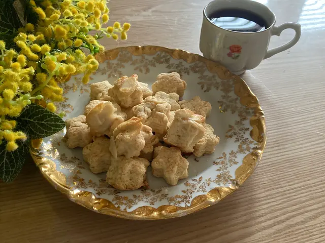【快適空間へ、料理、掃除】お任せ下さい疲れない日々へ。あなたの悩みに寄り添いますサービスの画像