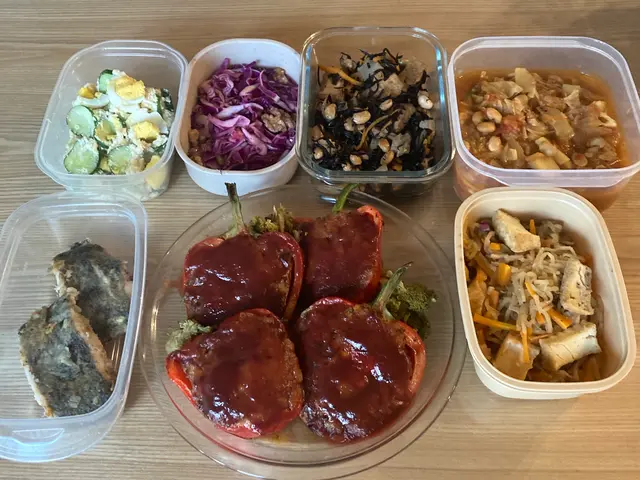 【快適空間へ、料理、掃除】お任せ下さい疲れない日々へ。あなたの悩みに寄り添いますサービスの画像