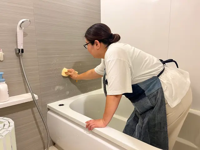 ◎新規出店につき通常料金より1000円　4,500円→3,500円サービスの画像