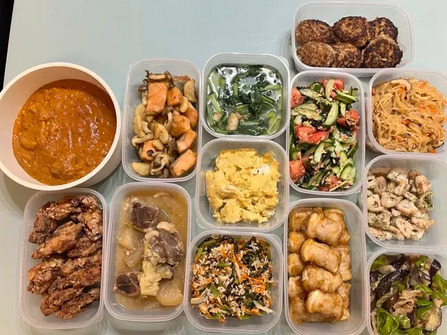 ◎新規出店につき通常料金より1000円　4,500円→3,500円サービスの画像