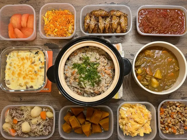 ◎新規出店につき通常料金より1000円　4,500円→3,500円サービスの画像