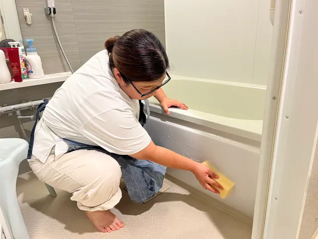 ◎新規出店につき通常料金より1000円　4,500円→3,500円サービスの画像