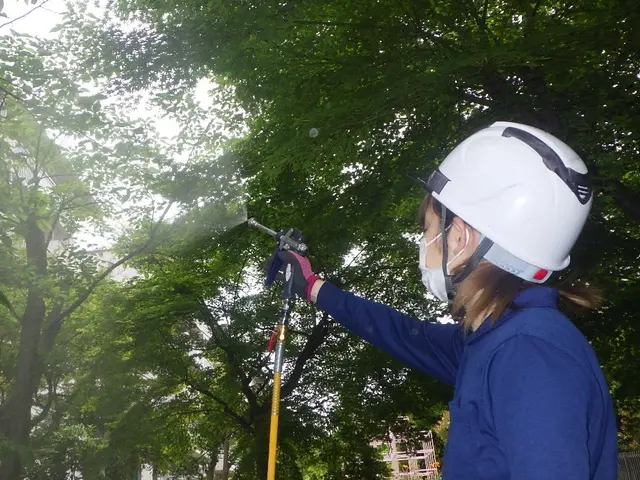 【業歴20年の実績】年中無休◎女性スタッフ同行可能◎土日祝でも対応可能。サービスの画像