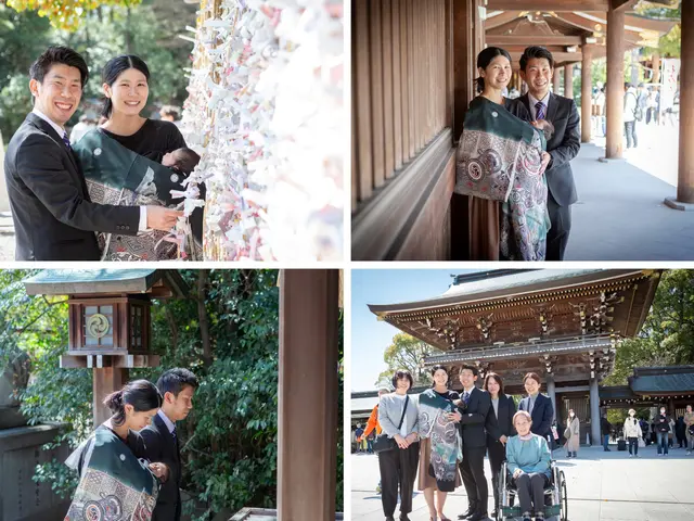 かけがえのない今を未来に残すお手伝い☆彡温かく自然な雰囲気の写真を撮影します！