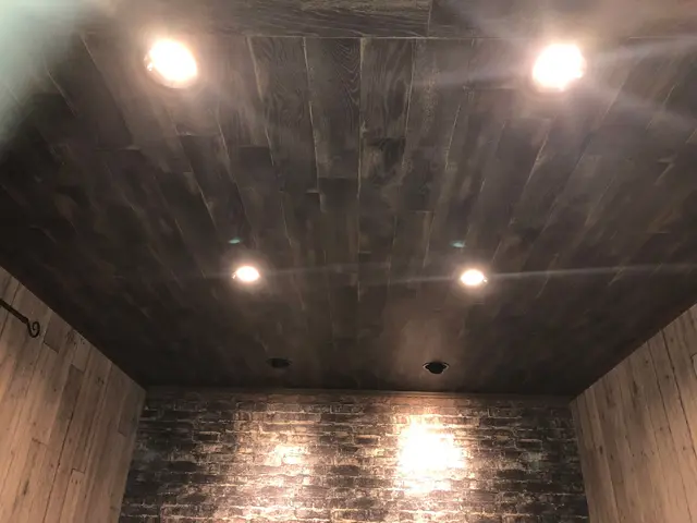 【電気のことは（株）WTK電設へ】土日対応OK！ご納得いただいてから施工します！サービスの画像