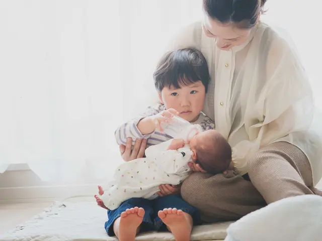 自然体でおしゃれに、一瞬を一生の宝物に
