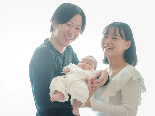 自然体でおしゃれに、一瞬を一生の宝物に