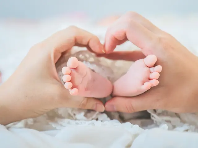 自然体でおしゃれに、一瞬を一生の宝物に