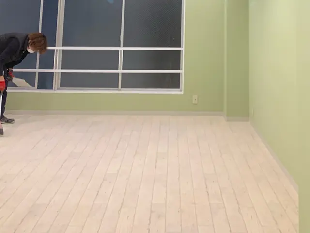 ◎親切対応で安心！◎お問い合わせ・ご予約にも迅速に対応いたします！サービスの画像