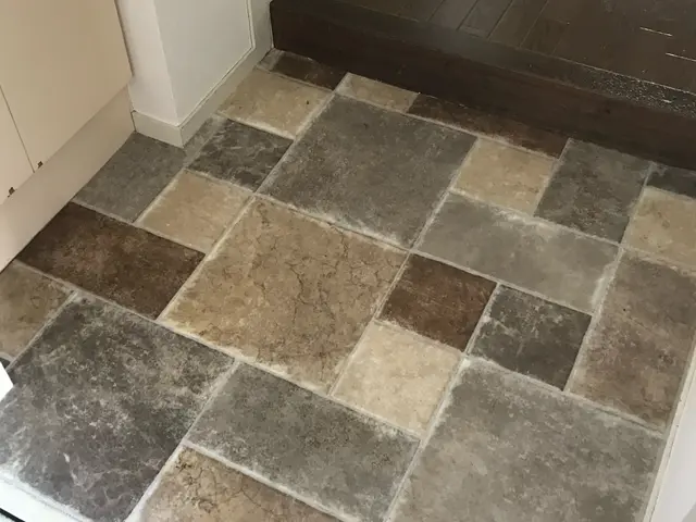 ◎親切対応で安心！◎お問い合わせ・ご予約にも迅速に対応いたします！サービスの画像