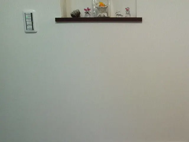 【業歴28年の経験実績】地域密着★取り付けのプロ、店長の私にお任せ下さい！サービスの画像