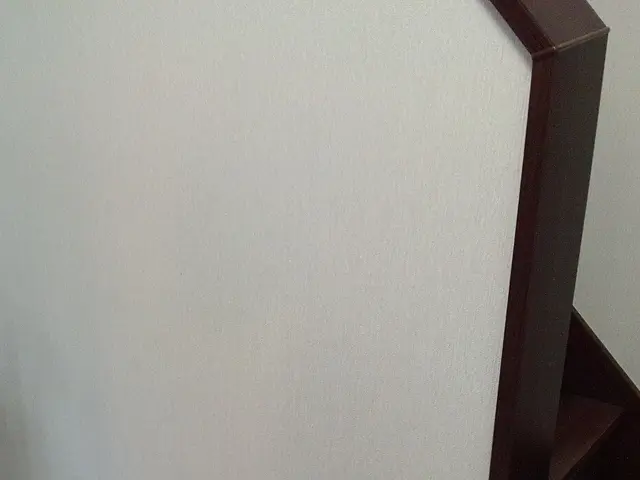 【業歴28年の経験実績】地域密着★取り付けのプロ、店長の私にお任せ下さい！サービスの画像