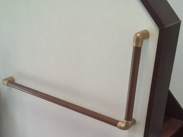 【業歴28年の経験実績】地域密着★取り付けのプロ、店長の私にお任せ下さい！サービスの画像