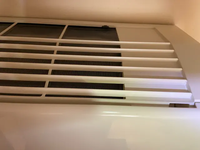 ★エアコンクリーニング専門店★大好評のエコ洗剤と消臭効果抜群の除菌水で仕上げますサービスの画像