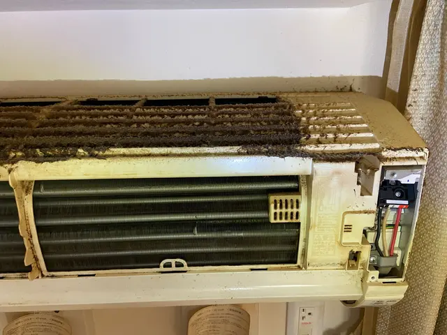 ★エアコンクリーニング専門店★大好評のエコ洗剤と消臭効果抜群の除菌水で仕上げますサービスの画像