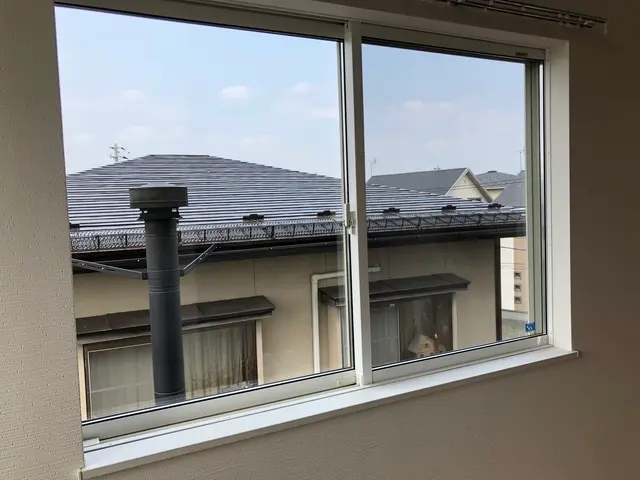 【岩手】口コミ賞受賞店☆女性スタッフ同行【オリコン　コスパ満足度6年連続第1位】サービスの画像