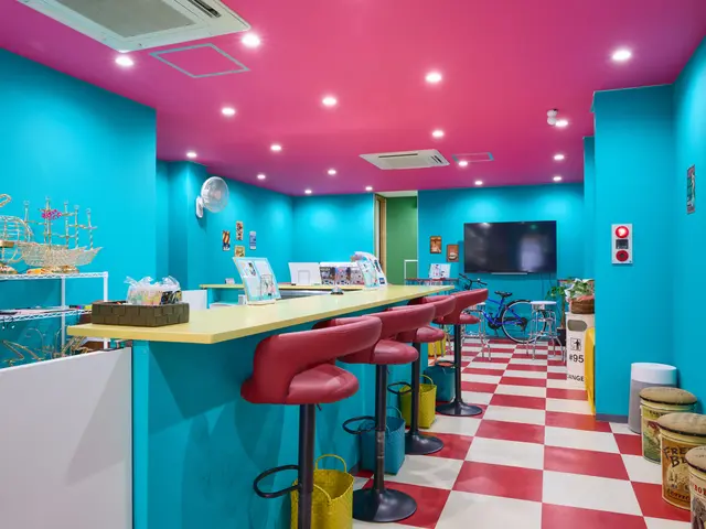 群馬美少女図鑑担当カメラマン！