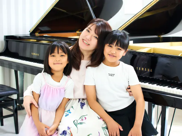 studio飛花 商用フォトプラン（店舗・会社・料理・商品）サービスの画像