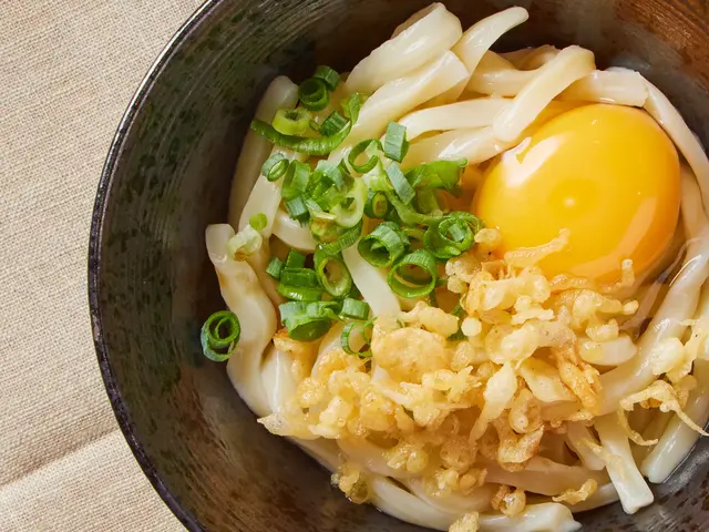 群馬美少女図鑑担当カメラマン！