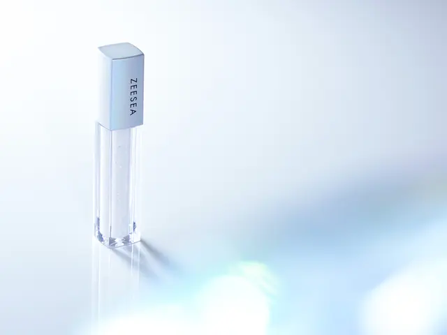 群馬美少女図鑑担当カメラマン！