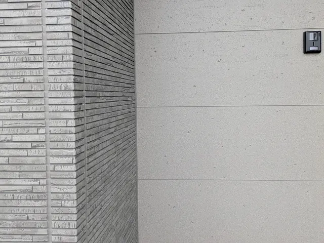 【業歴28年の経験実績】地域密着★取り付けのプロ、店長の私にお任せください！サービスの画像