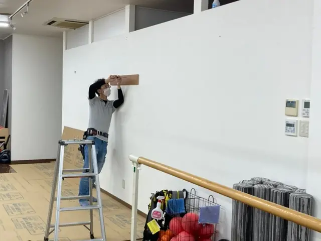 【すべて自社対応】大手での経験あり◎営業時間外・対応地域外も相談歓迎！サービスの画像