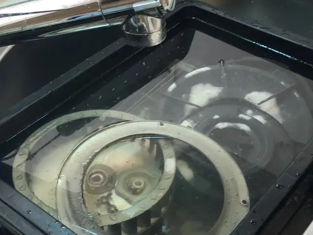 入居中のハウスクリーニングならパーソナルサービスにお任せください!!サービスの画像