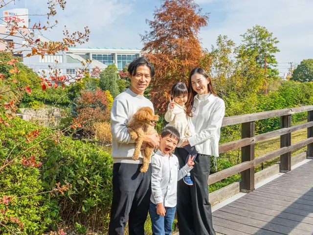 プロの技術でご満足いただけるように心を込めて撮影いたします