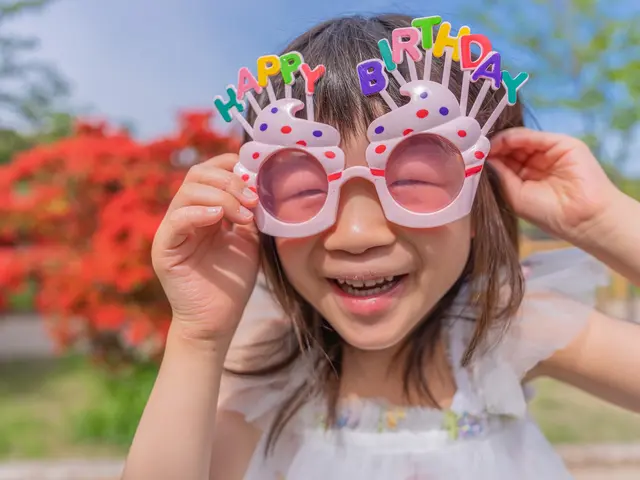 【出張撮影】家族・成人式・卒業・入学｜自然な表情を残すプロ撮影