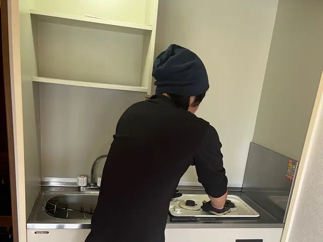 （株）まごころ企画です。各種不動産、住宅メーカーより清掃を頂いてますサービスの画像