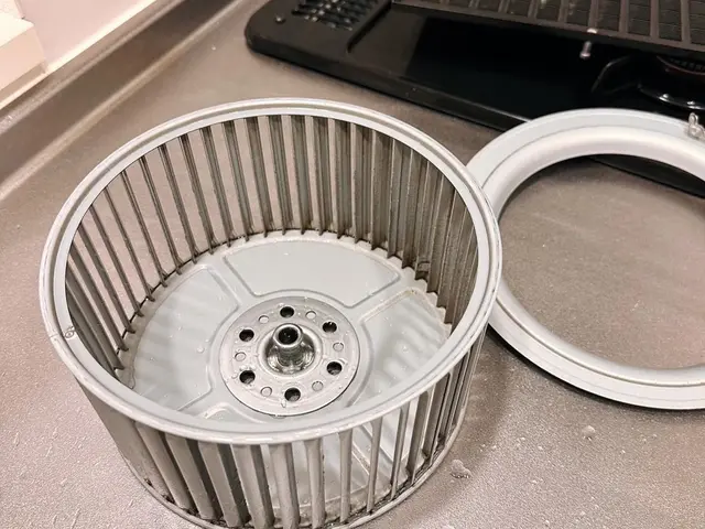 （株）まごころ企画です。各種不動産、住宅メーカーより清掃を頂いてますサービスの画像