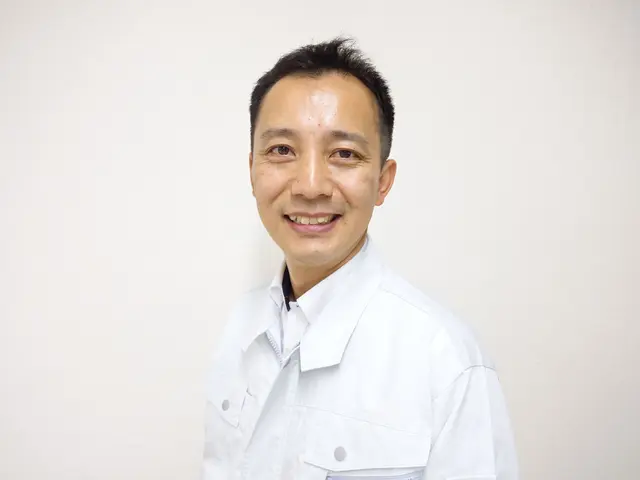 〜徹底洗浄〜☆エコ洗剤使用☆複数台大幅割引き☆サービスの画像