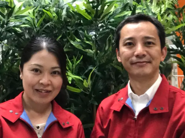 〜徹底洗浄〜☆エコ洗剤使用☆複数台大幅割引き☆サービスの画像