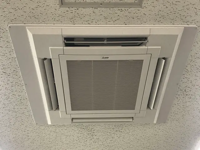 〜徹底洗浄〜☆エコ洗剤使用☆複数台大幅割引き☆サービスの画像