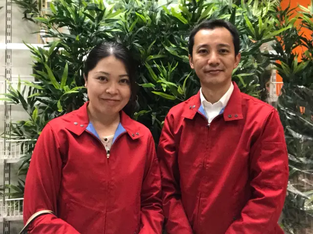 〜徹底洗浄〜☆エコ洗剤使用☆複数台大幅割引き☆サービスの画像