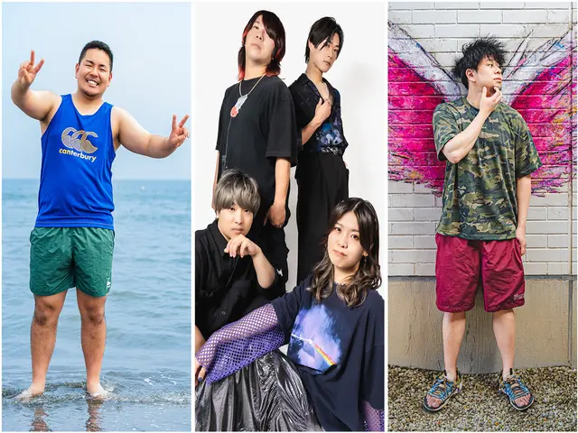 【枚数無制限！即日納品可能！】初回予約の方、限定割引させていただきます！！サービスの画像