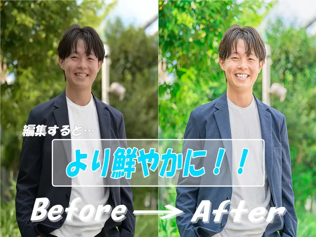 【枚数無制限！即日納品可能！】初回予約の方、限定割引させていただきます！！サービスの画像