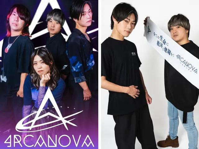 【枚数無制限！即日納品可能！】初回予約の方、限定割引させていただきます！！サービスの画像